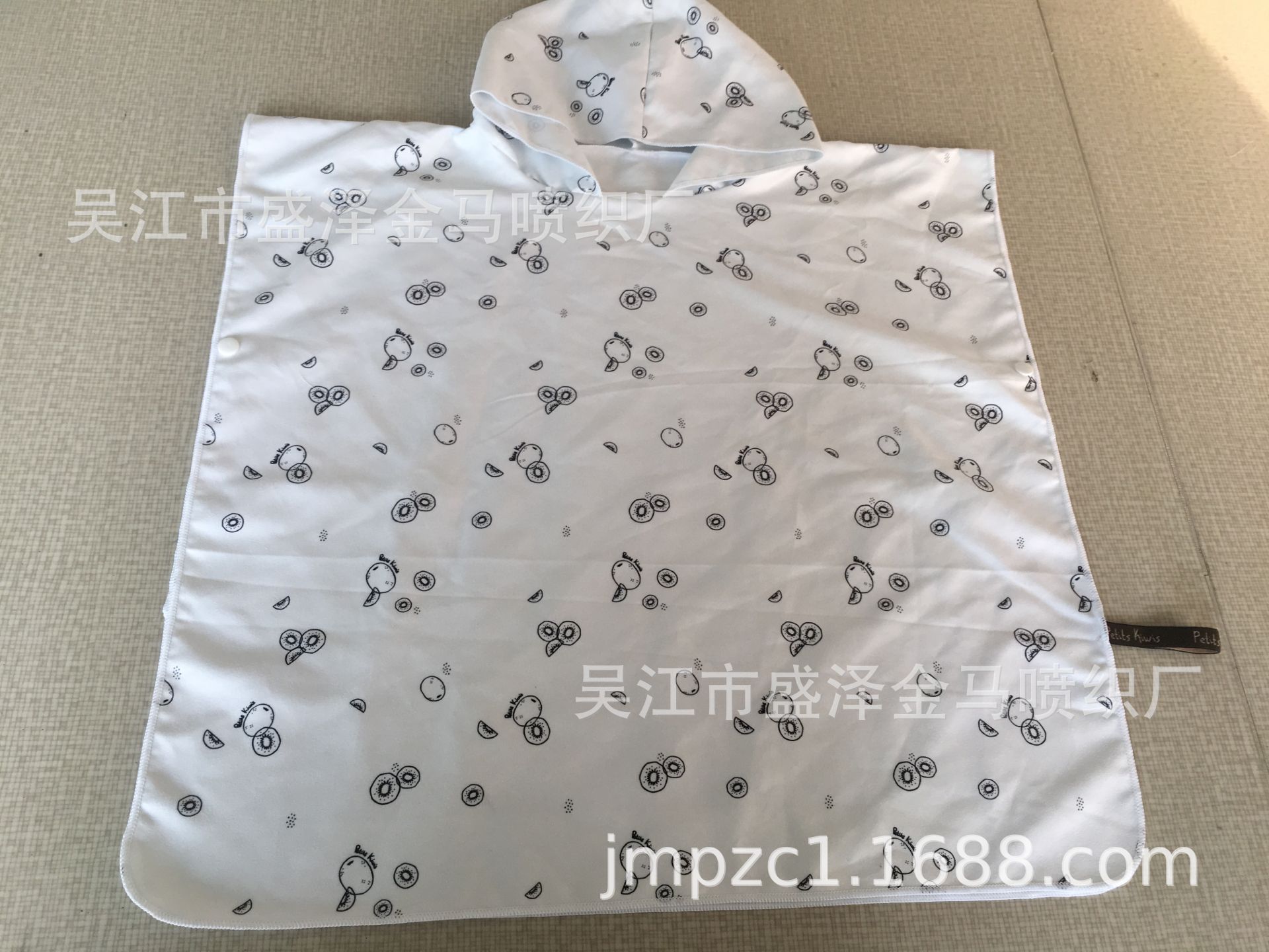 7F181875FDA44F4D39932904DE71A6