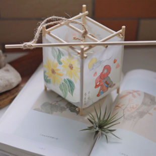 �����W�t���L���\diy���L���ϰ��¹����Ứ��ͯ�ֹ������m��