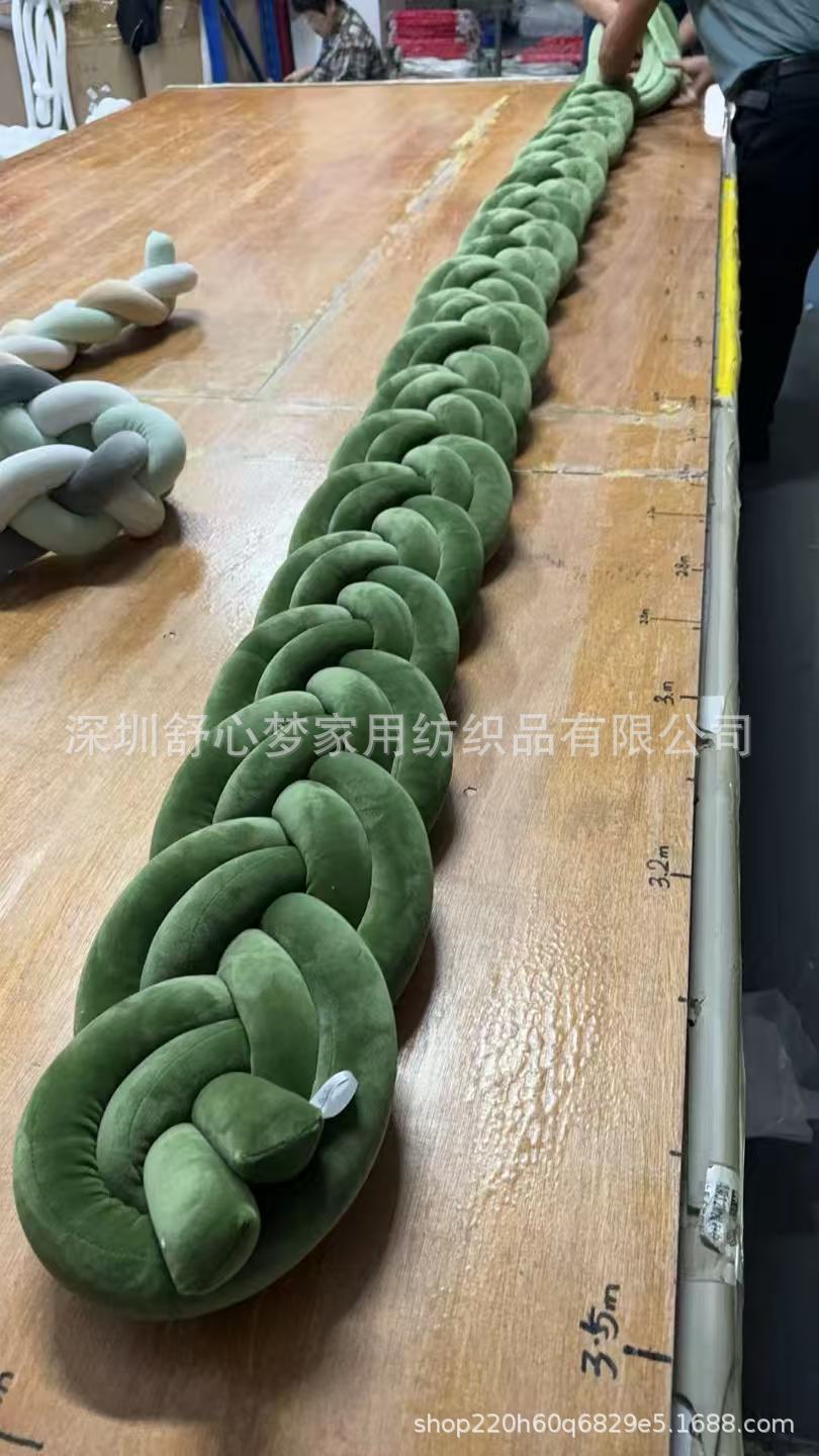 3539c9fadef8aefbc5db515c689f96