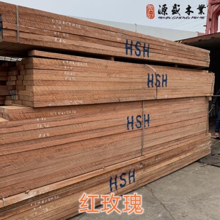 �������l�tõ��t��ľ��Ьľ��ķ��ތ�ľ��ɼtõ��ľ