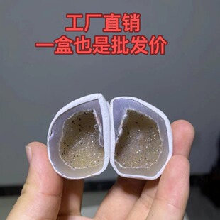 ���l��Ȼ���㬔觾ی��茦ʯ���������׹���ˮ����ԭʯ�V���׺�