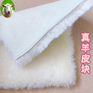 ��ƤƤ����ëƤ��������ëƤ�KƤëһ�w�ϴ�Ƥ�K�ֹ�DIY