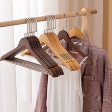 ��ľ�¼ܼ��Ò��o�۷�����ľ�|��ľ�^ľ���·����Ӓ��h�Ƶ�