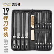 ��˼��ľ���S����ĥ�������b�Q��ʲ�\�S��ĥ�F��A�S���Sƽ�S��S