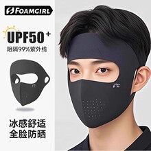 �Ӵ����ɹ���ִ���ר�û����˶�����͸�����������д�Ÿ���ֵŮ