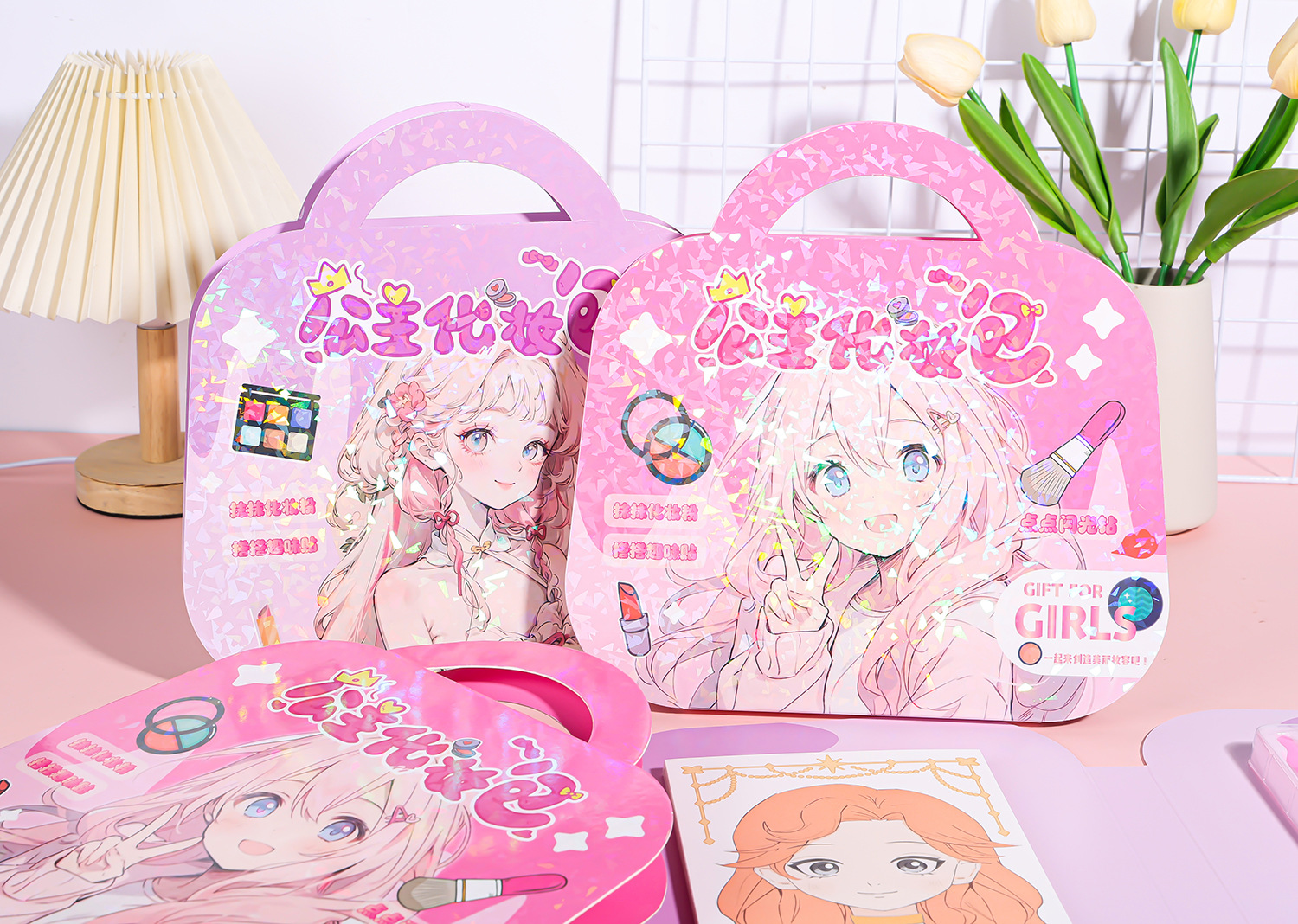 99ec54a935eaea22a0a666a9e0f4e7