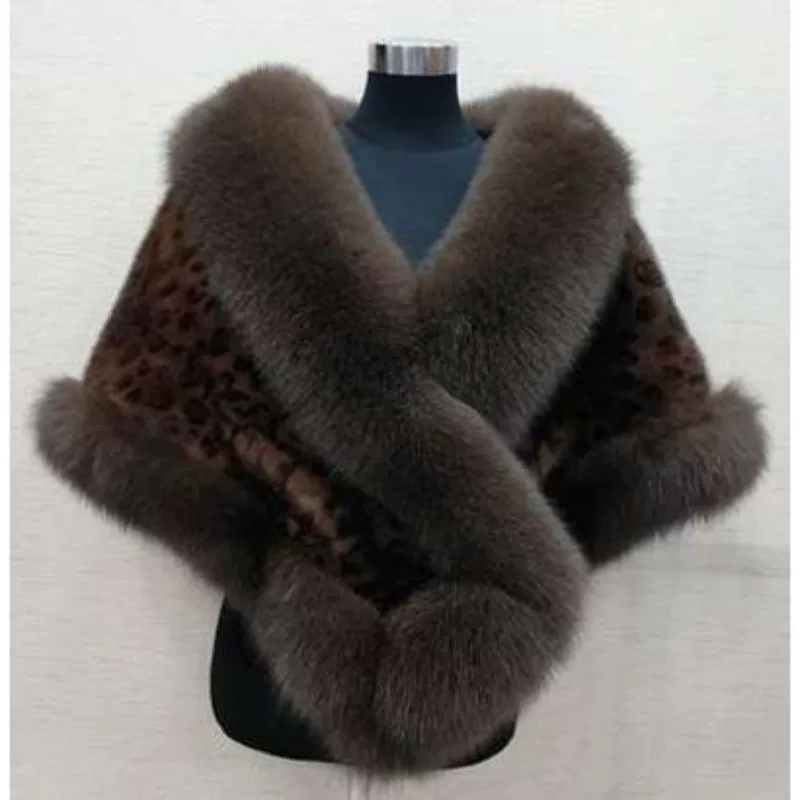 Плащ, зимний жакет, платье, чонсам (чаксам), тренч