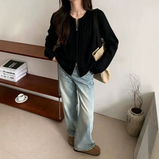 �nϵ�͹��黨���ᘿ��_��Ů�ﶬ�A�I���ɶ̿�ܛŴ���װٴ�����