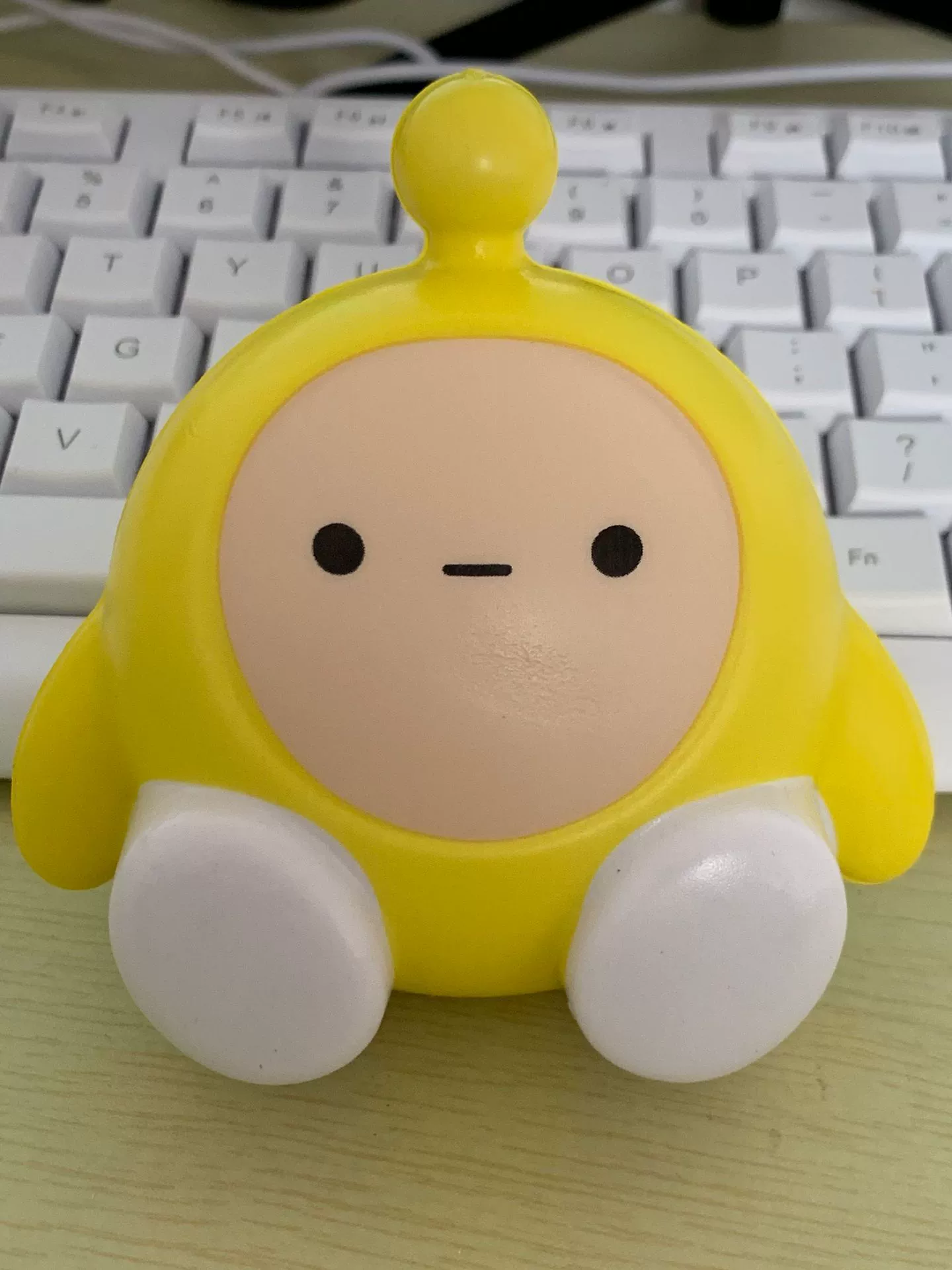 Игрaшка, кукла, антистресс