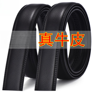 ��ʿ�o�^Ƥ���o���Ԅӿ��^Ƥ�������¿����eѝ���ٴ�Ƥ��