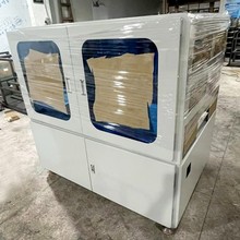 ���P�304�C��C���k�𼤹��и�ӹ� �ǘ˹��I�O���k��C���⚤