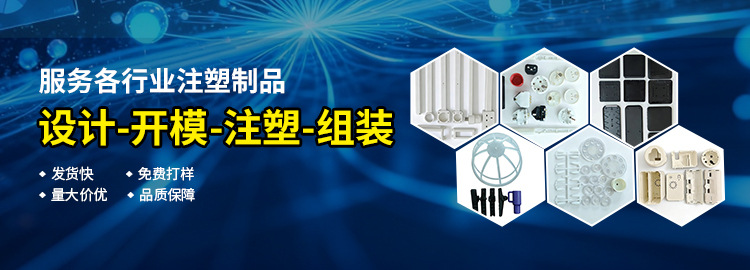 画板 6