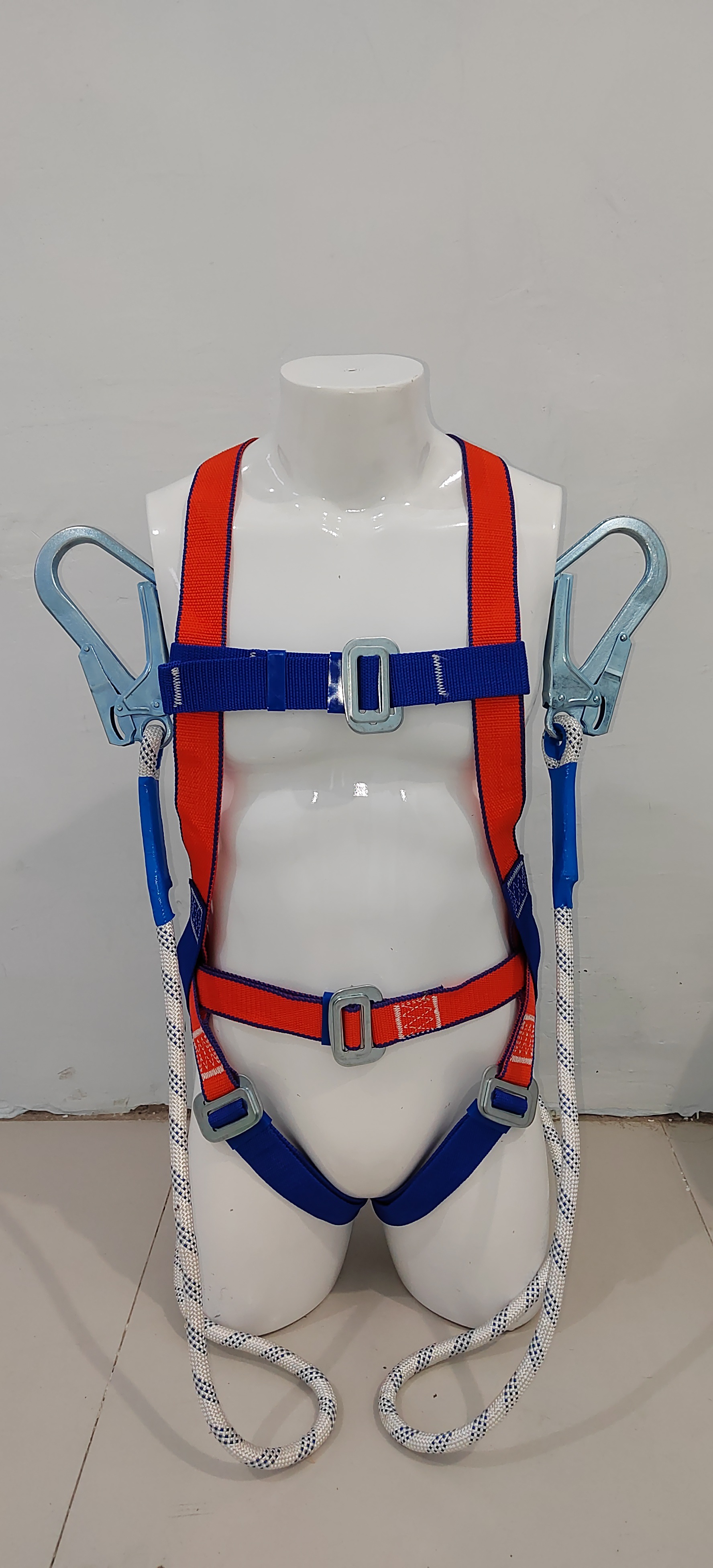 微信图片_20240825152357