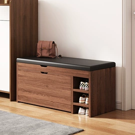 电脑桌;桌类、茶几;餐边柜