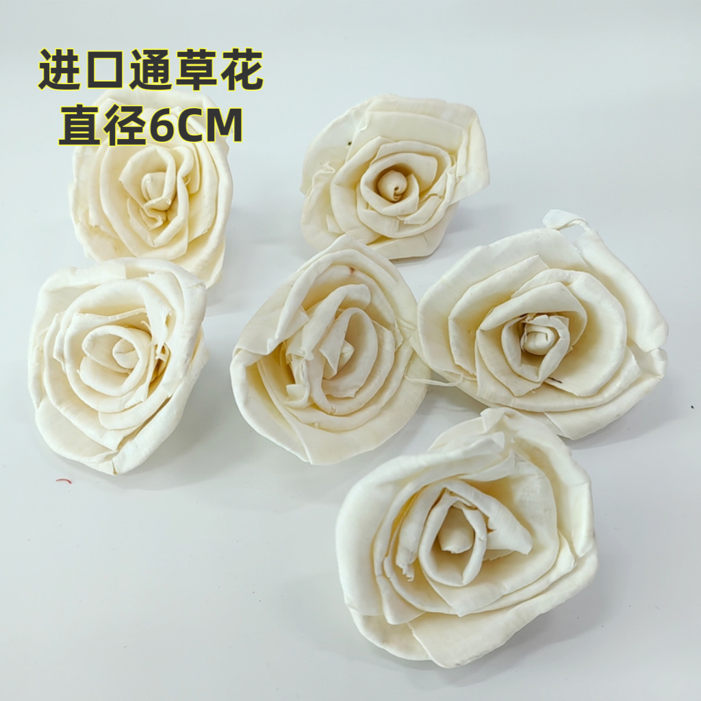 ��Ҭ�ӻ������ӵ���������Ȼ�ɻ�����Ҭ�ӿǻ�DIY�ֹ���Ӱ����