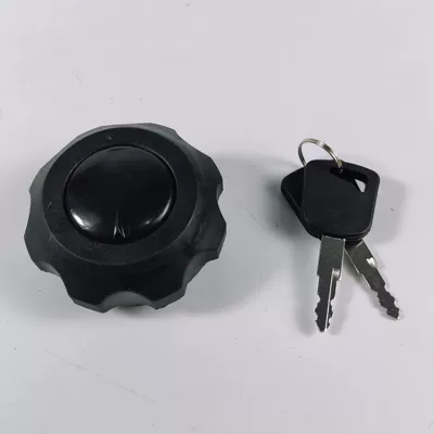 Truck Agricultural Vehicle Fuel Tank Tank cap