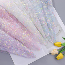 ��ɫ�K����Ƭ�̽� �W�۲��� DIY�ֹ������l�A�I�� �鼆����