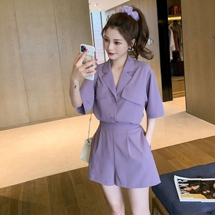 �����|���b�¿�Ů�ļ����L��С���b������ȶ�ѝ����ɫ��ɼ���