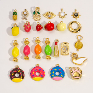 �ɐ����w����Ȧ�ǹ�ˮ�����Ͳ��P�diy�Ʒ��������ֹ�������l