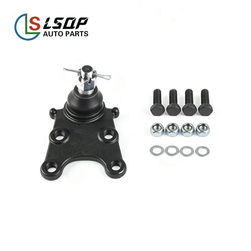 Suitable for Frontera 1989-1998 & Ucs55/Ucs69Gw Suspension Ball Joint 8944594651 Suitable for Frontera 1989-1998 & Ucs55/Ucs69Gw Suspension Ball Joint 8944594651