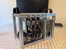 NAS_ʽCܙC䣨ʽv1)֧itxmatx