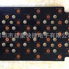 �K��PCB�����·�壬�K��PCB���Ӿ�·�����a�S�ң����I���a