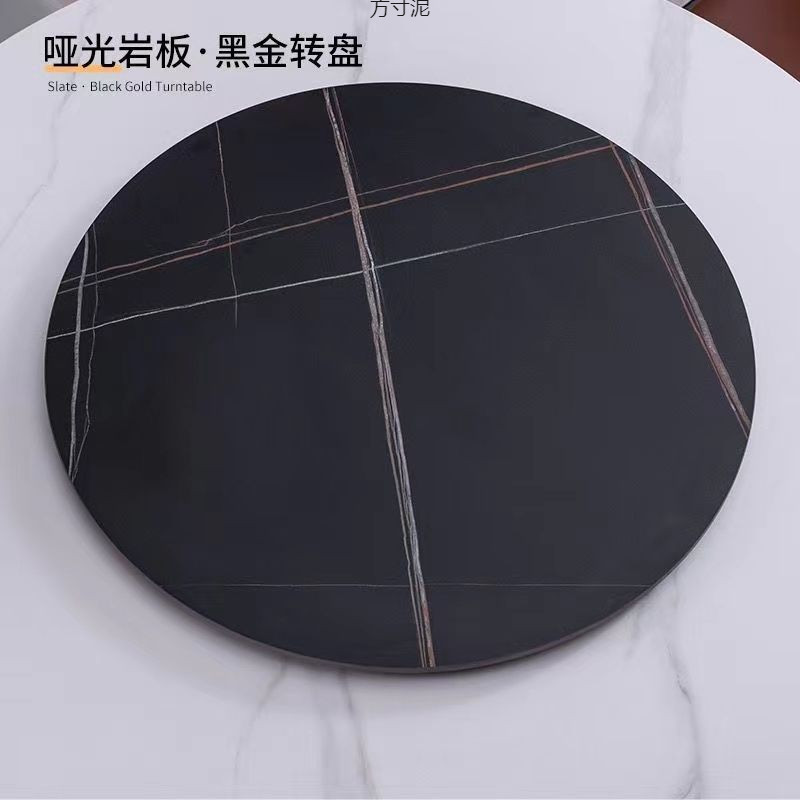 8cef2bee-72a7-4478-baa3-8d2af2a9cb4e.jpe