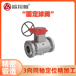 �����䓹̶����y ���P��y�T ���� �����܄��b�û��W�ИIЧ��