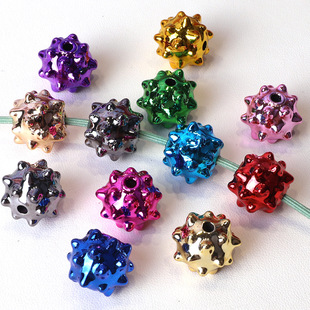 �}�QɫϵUV僲ʷ��漚����đ��ħ����ֱ�״��� diy��朒��С�Ʒ