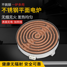 ƽ治P䓌늠t1000WС늠tȡů늠tP늠tz늠tP