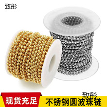 �S�����l304���P䓈A������·����Ʋ�����Ʒ�B���������r��