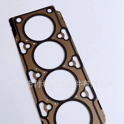 22311-27860 22311-27870 Cylinder and parts