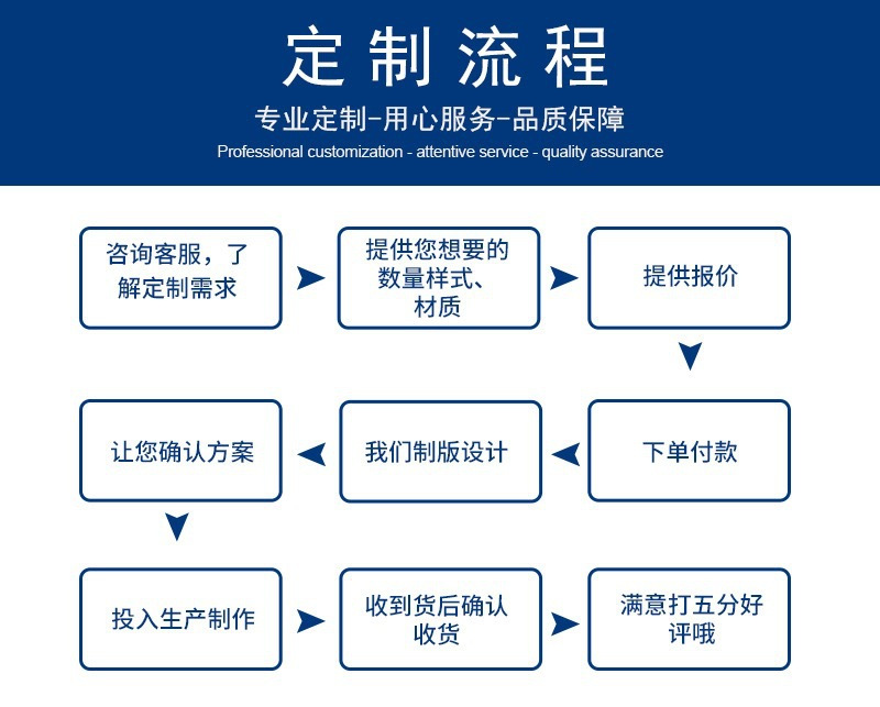 微信图片_20231010232510.png