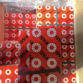 FAG轴承NUP304 305 306 307 308 309 310-E-XL-TVP2/M1C3