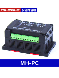 MH-101A380V����C���MH-PC�е�픵����»����w늙CƤ��݆