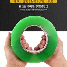 ͸���z����������z�����������l�z������z͸���z���z�������l