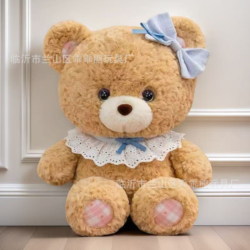 ぬいぐるみクロスボーダー卸売ヒーリングトラフィックモデル 8inch グラビテーション人形人形結婚式のスロー人形卸売|undefined