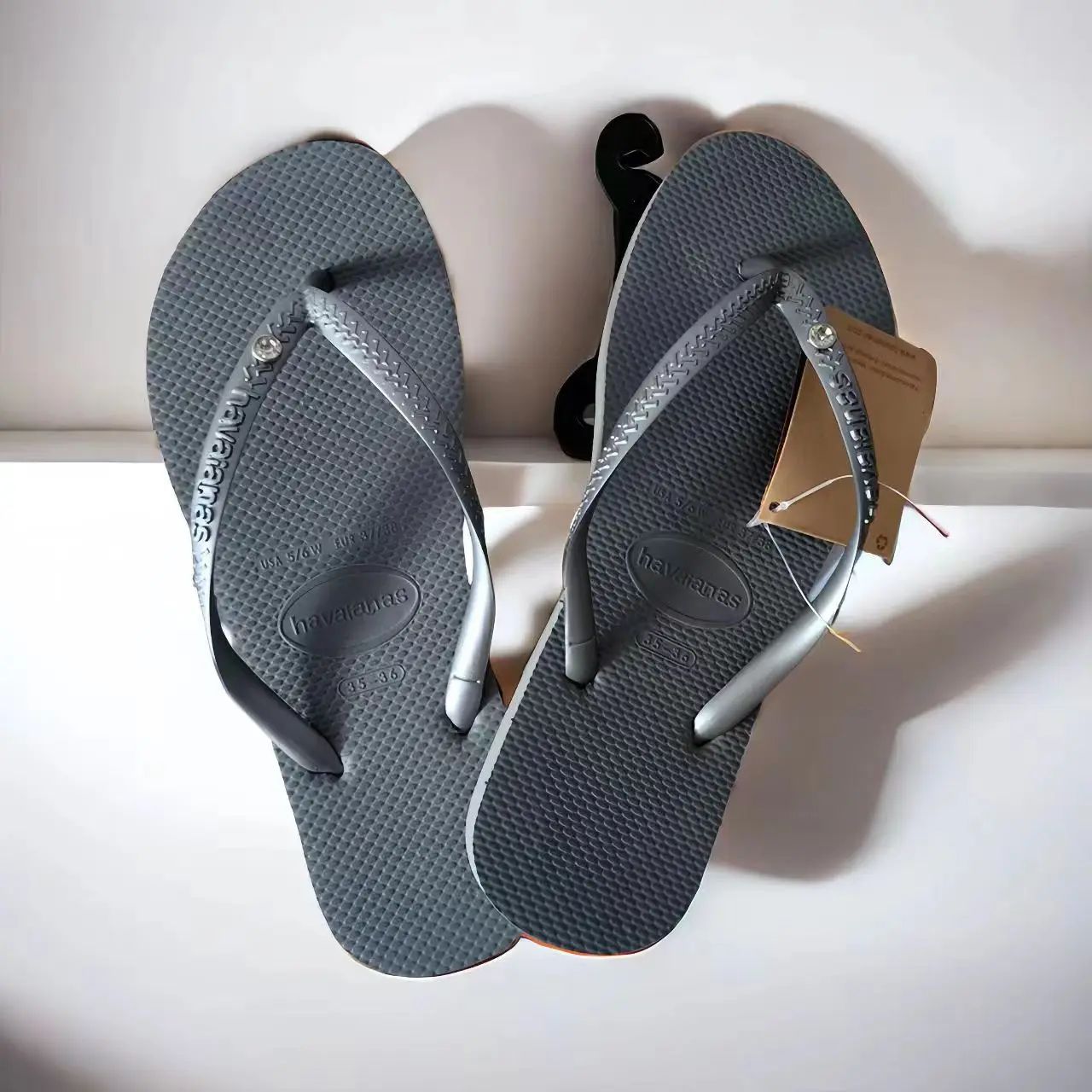 Summer New 2025 Women Flip Flops Summer Outdoor Slippers Tra