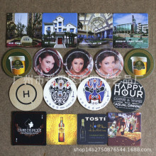 �� ����ˮ�����|ơ�Ƽ����|���ȏd���|�V����N�����|