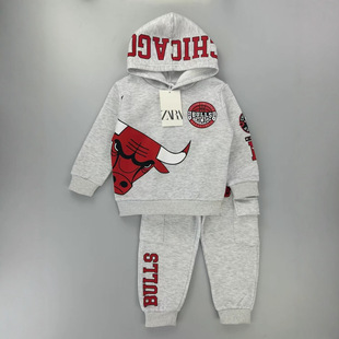patpat ���Q�羳��Ůͯ�·��ﶬ���¿��l�����bkids���S�s�����l