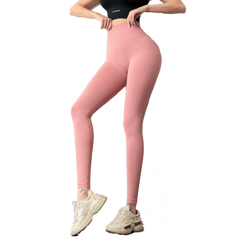 Underwear for hips shape correction for gym, overall, trousers, elastic leggings, sports suit, tight, high waist