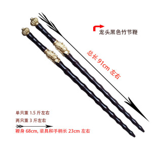 ���g���P䓴�����ľ��ľ�p�ľ���p��񹝱ތ��ı����p�����^���]