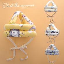 �냺��ֹˤñ�W��ñ�׃���ײñ�����W��·��ȫ���oñ��ͯˤ�o�^ñ