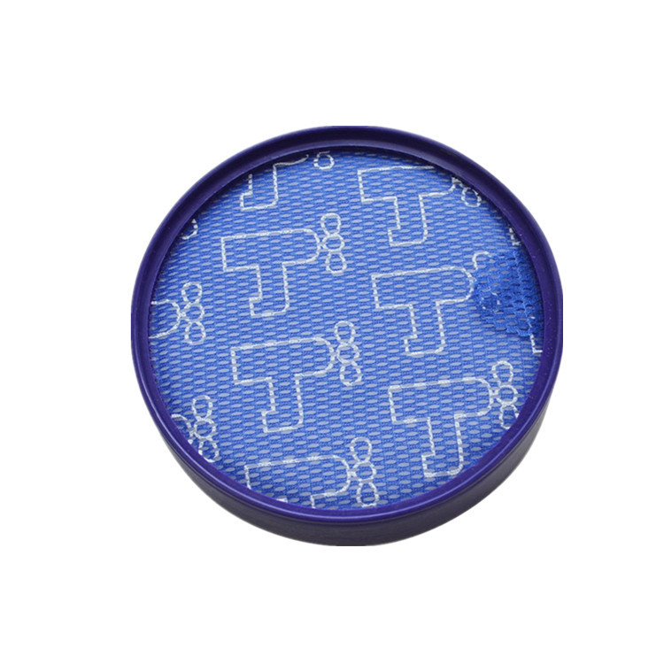 [DC25] 1 전면 필터 화면