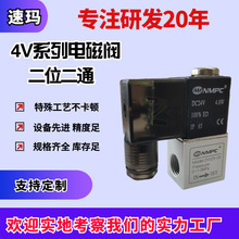 ���¿�2V025-08ϵ�ж�λ��ͨ���_��ӿ���늴��y ����y �_�P�y