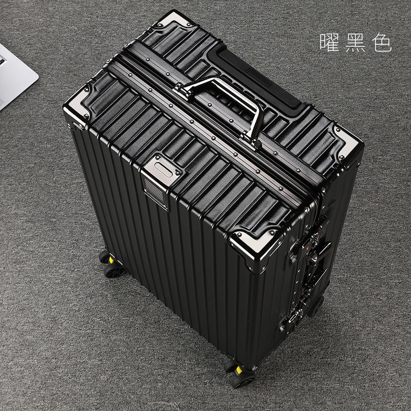 옵시디언 블랙 [특수형 프레임 + 스틸 네일 보강]