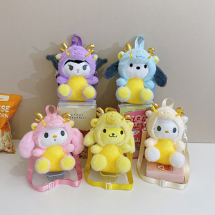 �¿ͯб���ë�q����ż����׃�b��ͨ�ɐ۳���б�����ͯ���а�