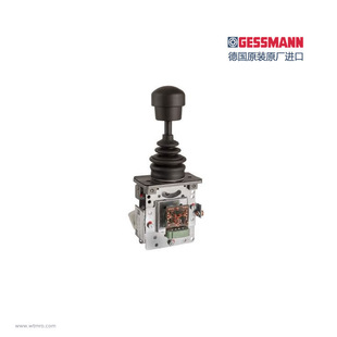 �� Gessmann �ٿؗU �����ֱ� V8 EP/130-16 ���֬F؛�����U