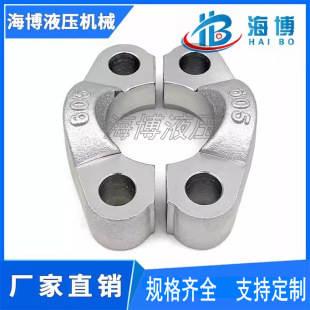 ���P�SN532���_���m���� ���_���m�A FL/FS���m�A FH���ַ��m�A