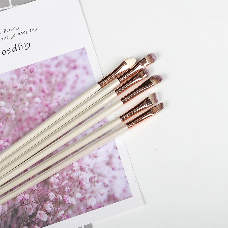 Brush, universal sponge makeup primer